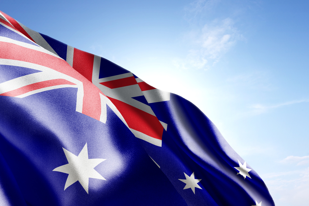 Australia: Changes to the Permanent Employer Sponsored Visa Categories Take Effect 